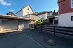 Mehrfamilienhaus, Wohnhaus Goslar Jürgenohl - 9 Zimmer, 210 m&sup2;, 149.000&euro; | Angebot:27091015