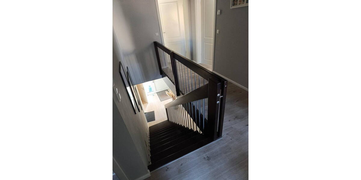 Einfamilienhaus Wolfenbüttel Halchter - 7 Zimmer, 190 m&sup2;, 790.000&euro; | Angebot:26274379