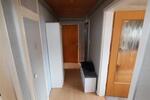 Dachgeschoßwohnung Wittmar - 3.5 Zimmer, 65 m&sup2;, 42.250&euro; | Angebot:26640834