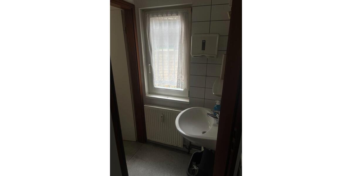 Gewerbeobjekt Braunschweig - 2.300&euro; | Angebot:26149637