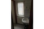 Gewerbeobjekt Braunschweig - 2.300&euro; | Angebot:26149637