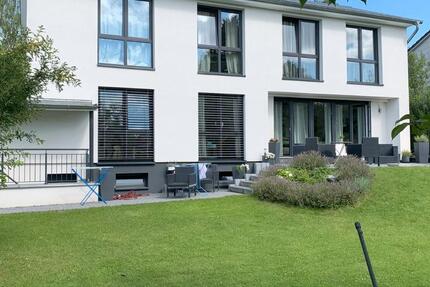 Haus Wolfenbüttel Ahlum - 7 Zimmer, 219 m&sup2;, 2.590&euro; | Angebot:26366781