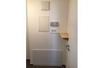 Etagenwohnung Braunschweig Lehndorf-Watenbüttel - 2 Zimmer, 60 m&sup2;, 738&euro; | Angebot:26671610