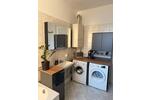 Hochparterre Braunschweig Nordstadt - 2 Zimmer, 59 m&sup2;, 580&euro; | Angebot:26337056