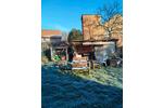 Bauernhaus, Landhaus Edemissen - 270.000&euro; | Angebot:26785621