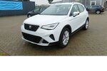 Seat Arona 1.0 Perience TSI BMT Klima Navi Alu 34.700 km 15.990 € Vordorf 38533