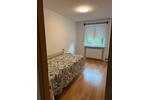 Erdgeschoßwohnung Braunschweig Broitzem - 3 Zimmer, 63 m&sup2;, 120.000&euro; | Angebot:27165532