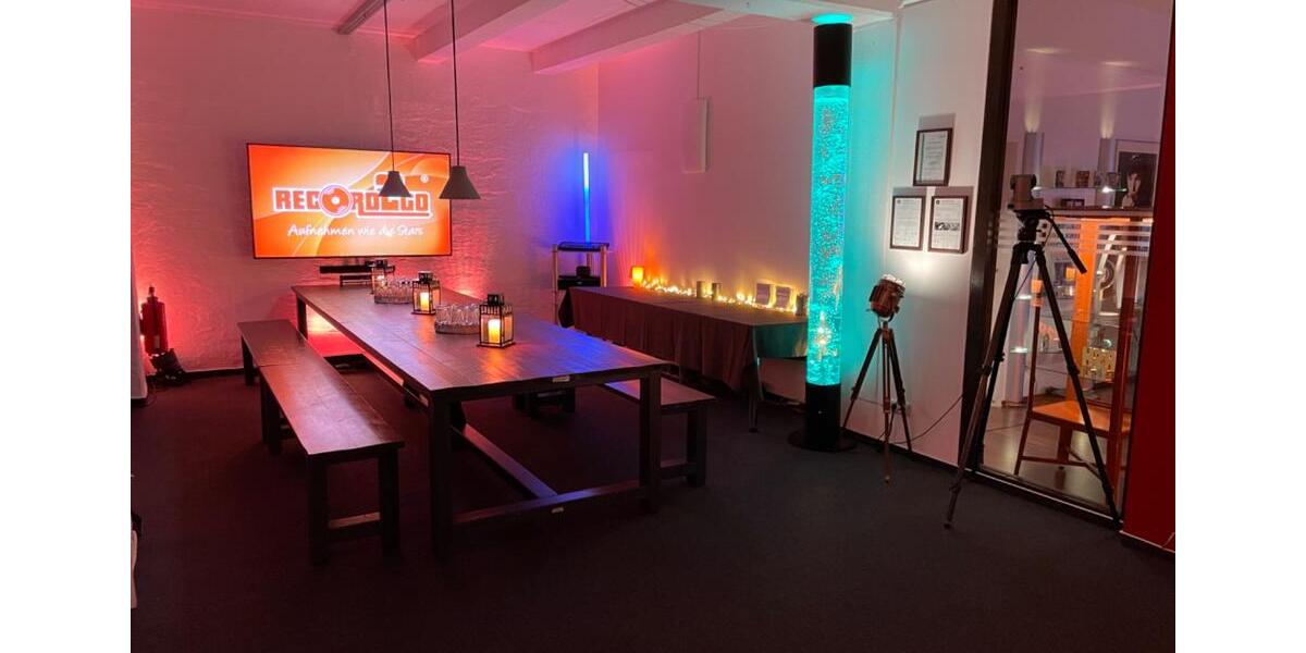 Gewerbeobjekt Braunschweig Nordstadt - 600&euro; | Angebot:26107194