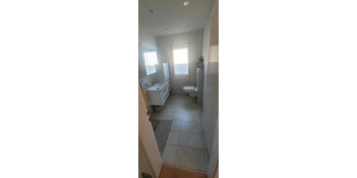 Einfamilienhaus Peine Südstadt - 7 Zimmer, 140 m&sup2;, 350.000&euro; | Angebot:25539943