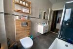 Hochparterre Hildesheim Oststadt/Stadtfeld - 4 Zimmer, 92 m&sup2;, 249.000&euro; | Angebot:26765444