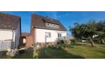 Einfamilienhaus Peine Südstadt - 7 Zimmer, 140 m&sup2;, 350.000&euro; | Angebot:25539943