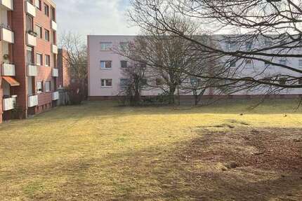 Wohnung Braunschweig Timmerlah-Geitelde-Stiddien - 3 Zimmer, 78 m&sup2;, 220.000&euro; | Angebot:25972996