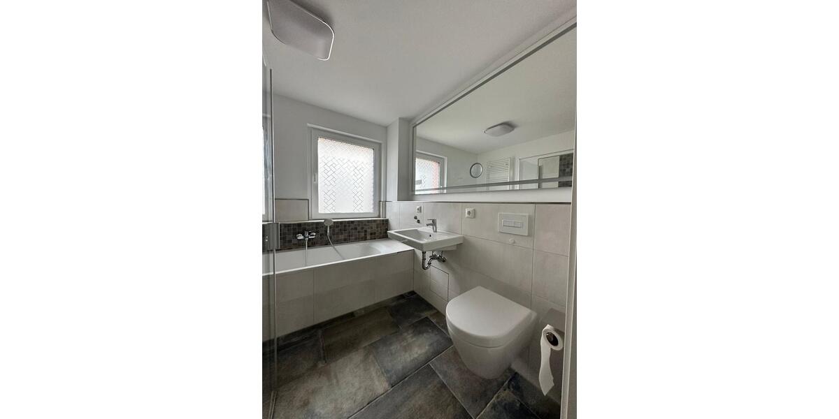 Etagenwohnung Braunschweig Heidberg-Melverode - 4 Zimmer, 103 m&sup2;, 539.000&euro; | Angebot:24409938