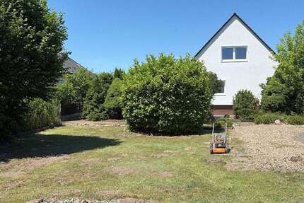 Grundstück Braunschweig Wabe-Schunter-Beberbach - 127.800&euro; | Angebot:27294534