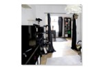 Etagenwohnung Braunschweig Broitzem - 3 Zimmer, 63 m&sup2;, 147.000&euro; | Angebot:27237267