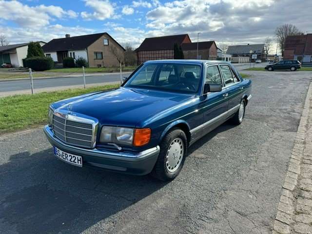 S 300