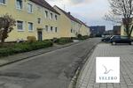Etagenwohnung Ilsede - 3 Zimmer, 62 m&sup2;, 374&euro; | Angebot:25867222