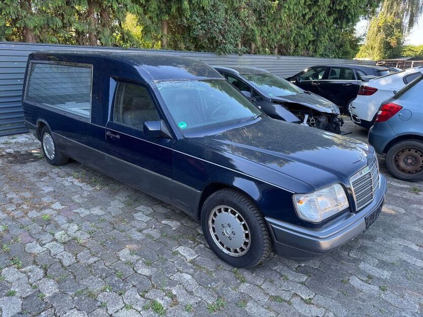 280
