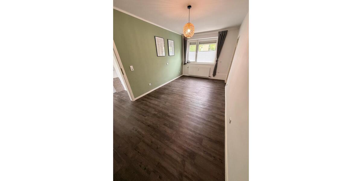 Erdgeschoßwohnung Salzgitter - 3 Zimmer, 74 m&sup2;, 969&euro; | Angebot:26084429