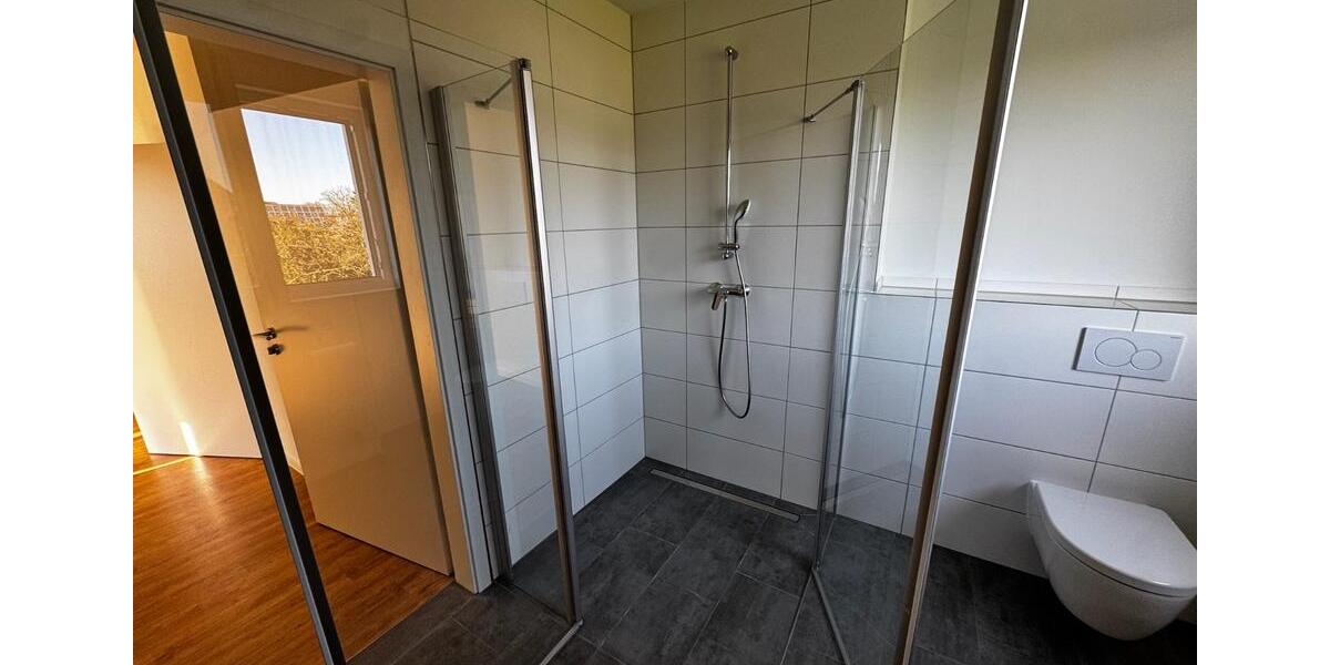 Etagenwohnung Lengede - 3 Zimmer, 102 m&sup2;, 265.000&euro; | Angebot:26990938