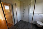 Etagenwohnung Lengede - 3 Zimmer, 102 m&sup2;, 265.000&euro; | Angebot:26990938