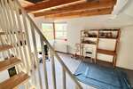 Architektenhaus in idyllischer Bestlage - Einfamilienhaus Diekholzen | Angebot:25265331