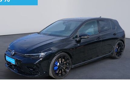 VW Golf 4.650 km 49.990 &euro; Braunschweig 38114