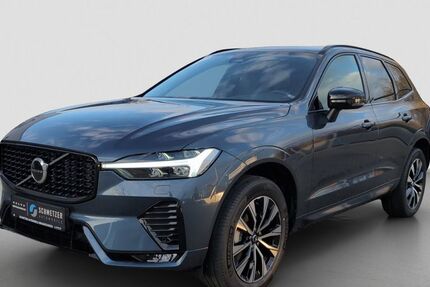 Volvo XC60 2.990 km 56.520 € Braunschweig 38114
