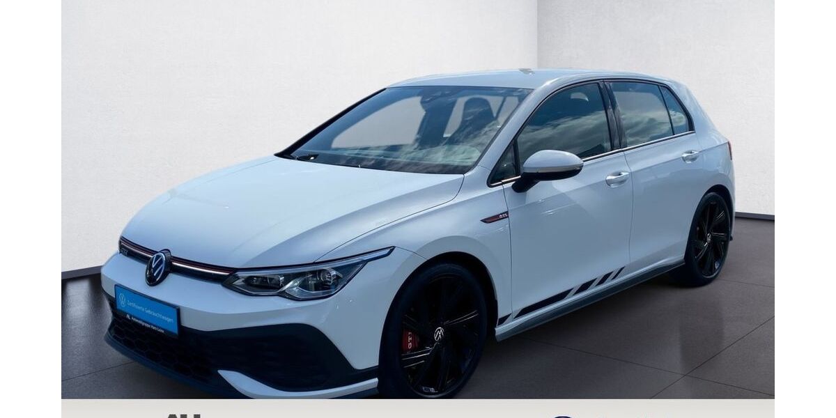 VW Golf 48.968 km 28.134 &euro; Goslar 38644