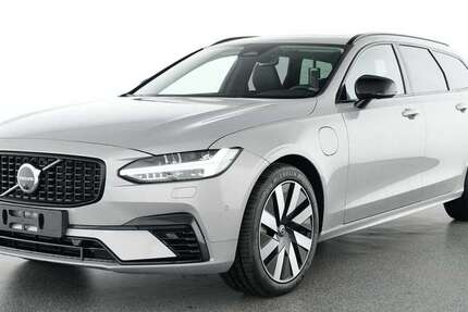 Volvo V90 22.947 km 56.990 € Braunschweig 38114