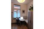 Etagenwohnung Goslar - 4 Zimmer, 84 m&sup2;, 750&euro; | Angebot:26176108