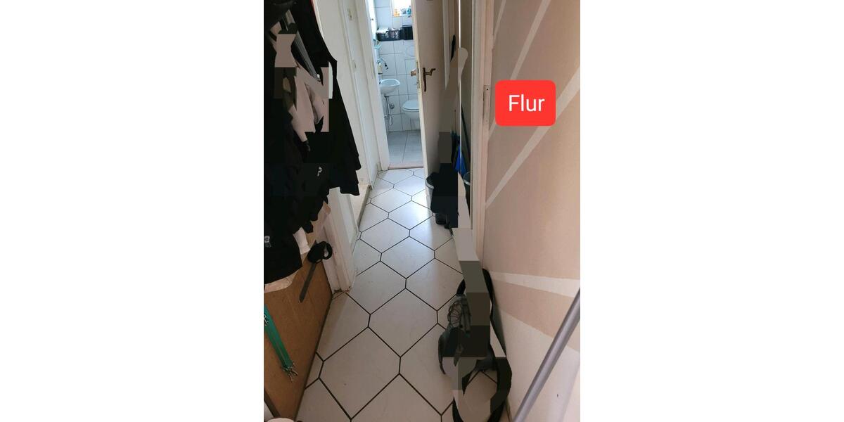 Einfamilienhaus Goslar - 4 Zimmer, 99 m&sup2;, 235.000&euro; | Angebot:27083450