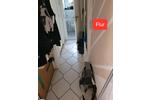 Einfamilienhaus Goslar - 4 Zimmer, 99 m&sup2;, 235.000&euro; | Angebot:27083450