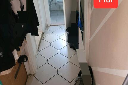 Haus Goslar - 4 Zimmer, 99 m&sup2;, 235.000&euro; | Angebot:27083450