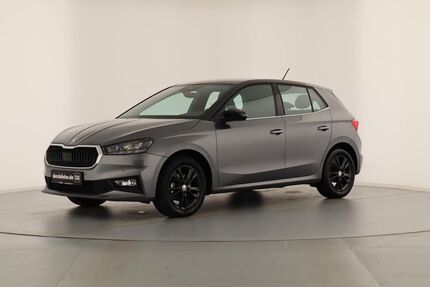 Skoda Fabia 19.999 km 21.889 € Salzgitter 38229