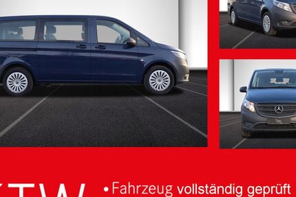 Mercedes-Benz Vito 43.929 km 35.477 &euro; Hildesheim 31137