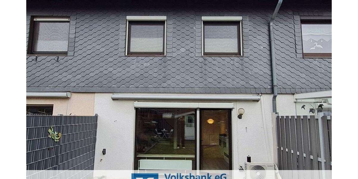 Einfamilienhaus Ilsede - 3 Zimmer, 102 m&sup2;, 239.000&euro; | Angebot:25548047