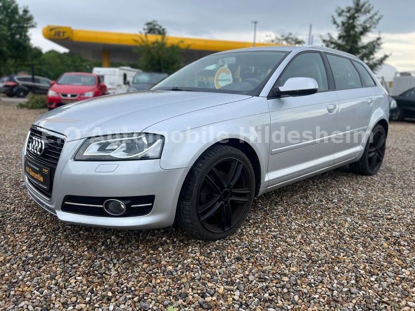 A3
