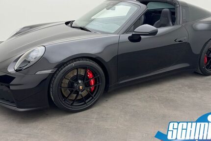 Porsche 911 Urmodell 2.290 km 193.900 &euro; Peine 31226