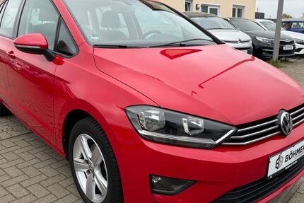 VW Golf 179.000 km 8.990 &euro; Salzgitter 38229