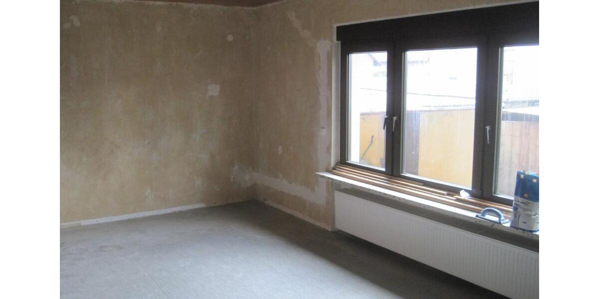 Erdgeschoßwohnung Peine Peine Kernstadt - 2 Zimmer, 112 m&sup2;, 1.100&euro; | Angebot:26122638