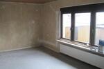 Erdgeschoßwohnung Peine Peine Kernstadt - 2 Zimmer, 112 m&sup2;, 1.100&euro; | Angebot:26122638