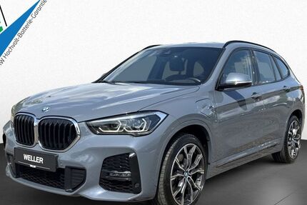 BMW X1 115.230 km 22.950 &euro; Hildesheim 31137