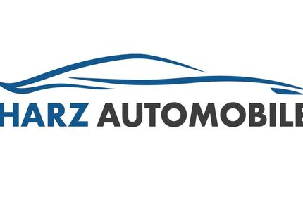 Audi A3 185.900 km 3.950 € Goslar 38644