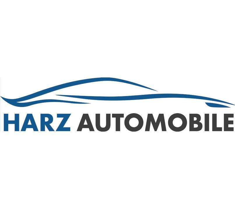 Audi A3 185.900 km 3.950 € Goslar 38644