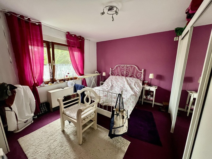 Traumgrundstück mit Potential! 5 zimmer