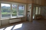 Reihenendhaus Salzgitter Gebhardshagen - 3 Zimmer, 92 m&sup2;, 143.000&euro; | Angebot:26331415