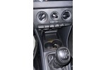 Skoda Rapid 139.000 km 7.700 € Hohenhameln 31249