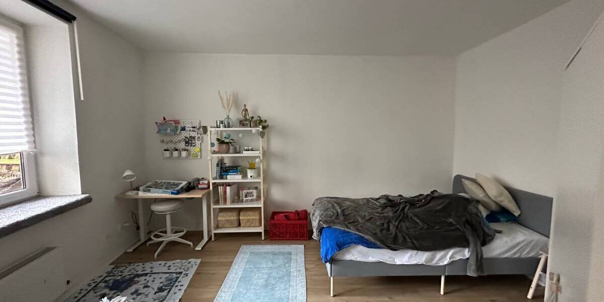 Gewerbeobjekt Hildesheim Nord - 495.000&euro; | Angebot:25734422