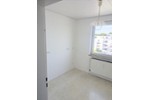 Etagenwohnung Braunschweig Timmerlah-Geitelde-Stiddien - 3 Zimmer, 79 m&sup2;, 190.000&euro; | Angebot:27224391